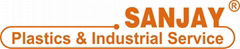 SANJAY PLASTICS & INDUSTRIAL SERVICE