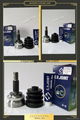 CV JOINT , AUTO PARTS,Wpyc 2