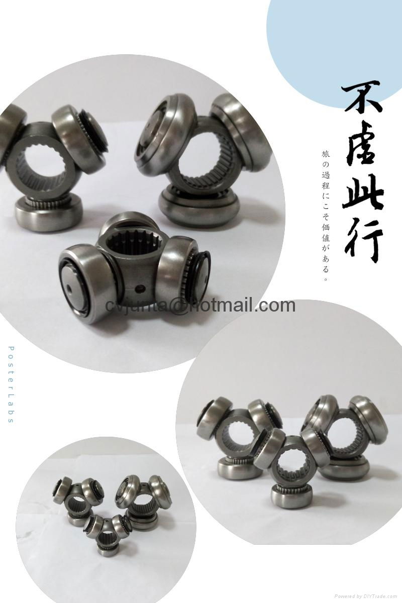 INNER BEARING auto parts cv joint  2