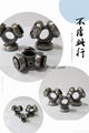 INNER BEARING auto parts cv joint 