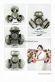 INNER BEARING auto parts cv joint 