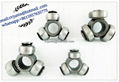 INNER BEARING auto parts cv joint  5