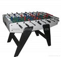 hotsale soccer table  1