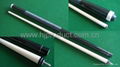 hotsale pool cue  1