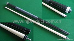 hotsale pool cue 