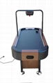 Hotsale E-counter air hockey table  3