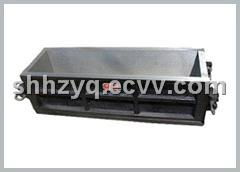 beam mould