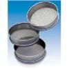 Stainless Steel Standard Test Sieve 1