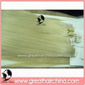 Stick Tape Hair Extension 5