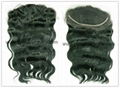 French Lace Closure GH-LC001