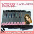 Fashion Hair Extension Bling / Crystal 5