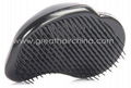 Professional Hair Extension Comb/ Brush