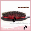 Professional Hair Extension Comb/ Brush