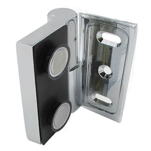 EXoprt Australia Left side lifting glass door hinge