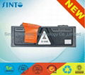 ST-1103(For Kyocera 1103 )