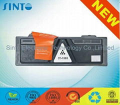 ST-1103(For Kyocera 1103 )