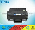 Toner Cartridge Compatible with Samsung