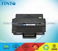 Toner Cartridge Compatible with Samsung MLT-D205L 