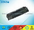 Compatible Toner for Canon Crg-108 308 508 708 1