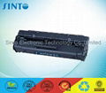 Laser Printer Toner Cartridge EP22