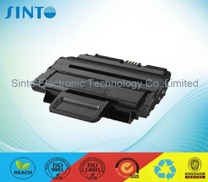  Compatible Laser Printer Toner Cartridge 209