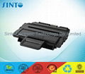 Compatible Laser Printer Toner Cartridge