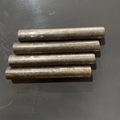 棒材自動高速下料機