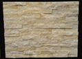 white quartzite 