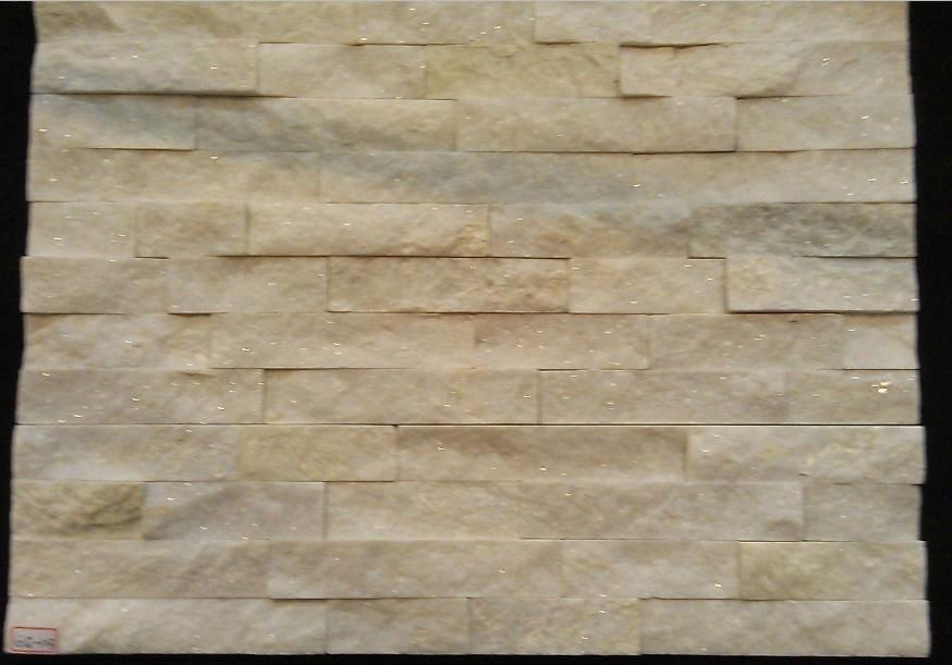 white quartzite  2