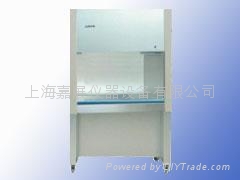實驗室通風櫃