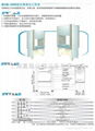 生物净化工作台 2