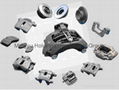 Auto Braking Products 1