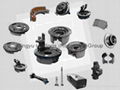 Auto Braking Products 2