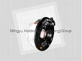 Auto Braking Products 4