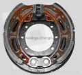 Auto Braking Products 5