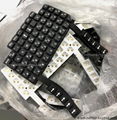 Conductive Silicone Rubber Keyboard 1