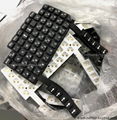 Conductive Silicone Rubber Keyboard