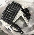 Silicone Conductive Keypad