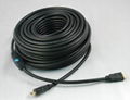 50M/164FT High-end Long length HDMI