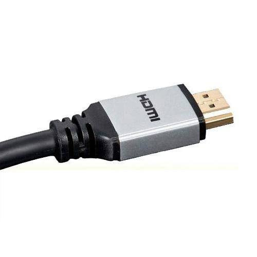 Customerized LOGO 1080p 3D Premium 1.4V HDMI cable  