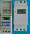 Digital timer AHC15 Timer Switch 2