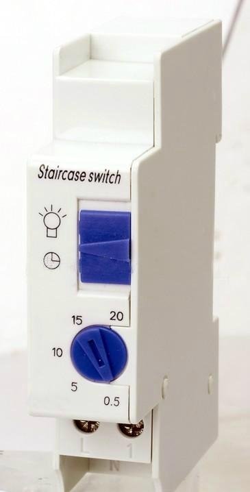 Timer ALC18 Timer Switch