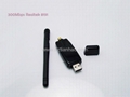 300m Realtek8191 USB wireless adapter 2