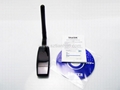 300m Realtek8191 USB wireless adapter 3