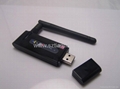 150M USB wireless adapter  2
