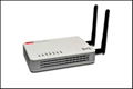 300M 2T2R 3Gwireless router