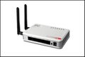 300Mwireless router support  DDwrt