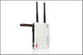 300M 2T2R 3Gwireless router 5