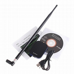 how to blueway high power driver software how to blueway high power driver software