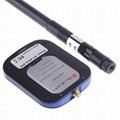 High Power USB wireless adapter N9200 150M Ralink 3070 5